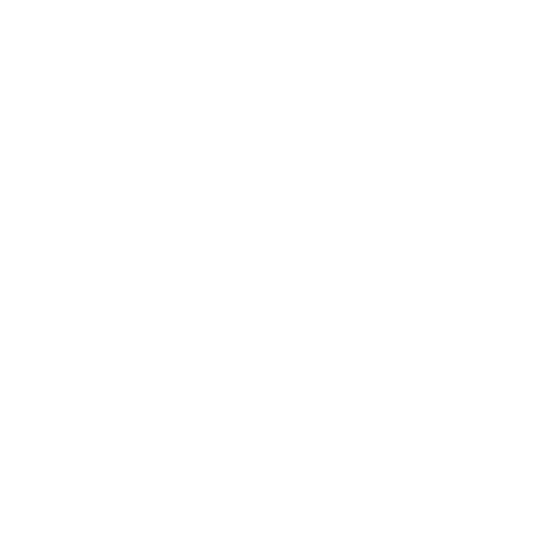 mastercard betalingsløsning
